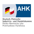 AHK